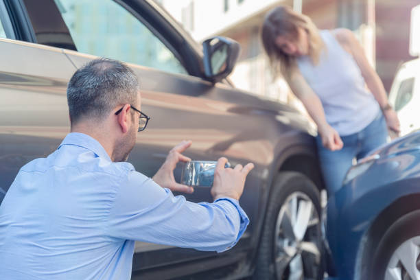 Auto Insurance Axis team in Turnersville, NJ